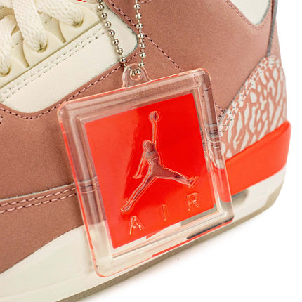 Jordan Wmns Air Jordan 3 Retro CK9246-600-