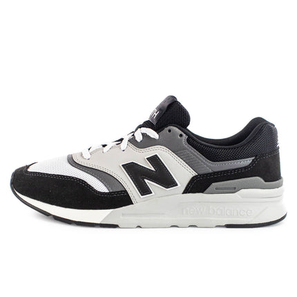 New Balance CM997HVH CM997HVH-