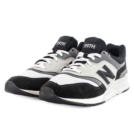 New Balance CM997HVH CM997HVH-