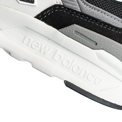 New Balance CM997HVH CM997HVH-
