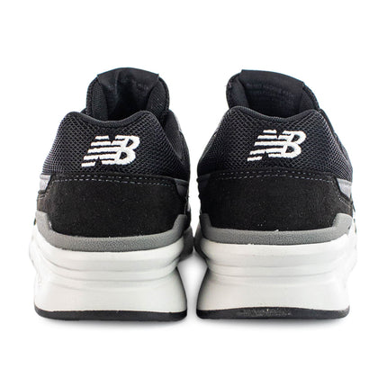 New Balance CM997HVH CM997HVH-