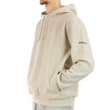 Columbia Steens Mountain™ Hoodie 2054331-278-