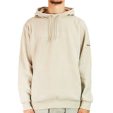 Columbia Steens Mountain™ Hoodie 2054331-278-