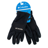 Columbia M Fast Trek™ III Glove Handschuhe 2093941-010 - schwarz