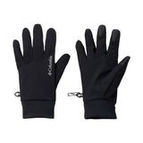 Columbia Trail Commute™ II Glove Handschuhe 2094001-010-