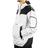 Columbia Challenger™ II Windbreaker Jacke 2091001-101-