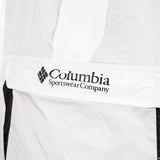 Columbia Challenger™ II Windbreaker Jacke 2091001-101-