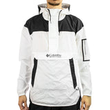 Columbia Challenger™ II Windbreaker Jacke 2091001-101-