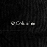 Columbia Puffect Corduroy Jacke 2050992-010-