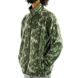 Columbia Steens Mountain™ Printed Fleece Jacke 1478231-366-