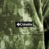 Columbia Steens Mountain™ Printed Fleece Jacke 1478231-366-