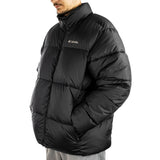 Columbia Puffect III Winter Jacke 2086861-010-