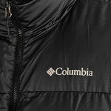 Columbia Puffect III Winter Jacke 2086861-010-