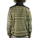 Columbia Sweater Weather™ Printed Half Zip II 2097741-397-