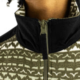 Columbia Sweater Weather™ Printed Half Zip II 2097741-397-