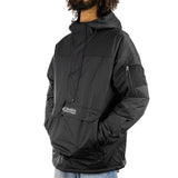 Columbia Challenger™ II Insulated Pullover Jacke 2090991-010-