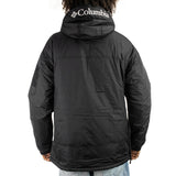 Columbia Challenger™ II Insulated Pullover Jacke 2090991-010-