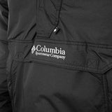 Columbia Challenger™ II Insulated Pullover Jacke 2090991-010-