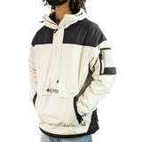 Columbia Challenger™ II Insulated Pullover Jacke 2090991-278-