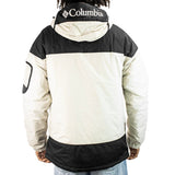 Columbia Challenger™ II Insulated Pullover Jacke 2090991-278-