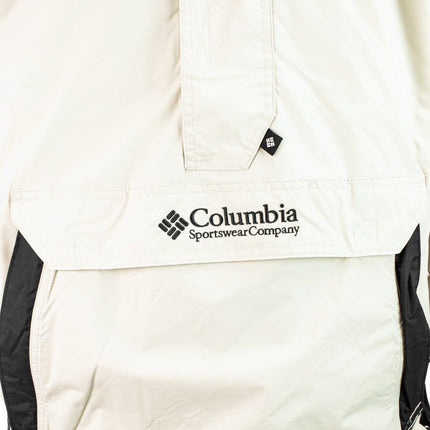 Columbia Challenger™ II Insulated Pullover Jacke 2090991-278-