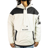 Columbia Challenger™ II Insulated Pullover Jacke 2090991-278-