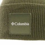 Columbia City Trek Heavyweight Beanie Mütze 1911251-396-