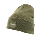 Columbia City Trek Heavyweight Beanie Mütze 1911251-396-