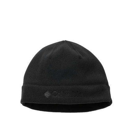 Columbia Fast Trek™ II Beanie Winter Mütze 2010951-010-