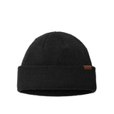 Columbia Portside™ Fisherman Beanie Winter Mütze 2092611-010 - schwarz