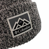 Columbia Whirlibird™ Cuffed Beanie Winter Mütze 1911321-279-