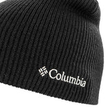 Columbia Whirlibird Watch Cap™ Beanie Winter Mütze 1185181-014-