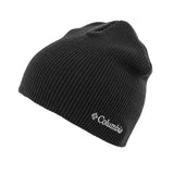 Columbia Whirlibird Watch Cap™ Beanie Winter Mütze 1185181-014 - schwarz