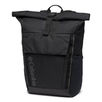 Columbia Convey™ III 27 Liter Rucksack 2094521-010-