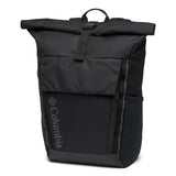 Columbia Convey™ III 27 Liter Rucksack 2094521-010-