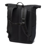 Columbia Convey™ III 27 Liter Rucksack 2094521-010-