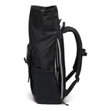 Columbia Convey™ III 27 Liter Rucksack 2094521-010-