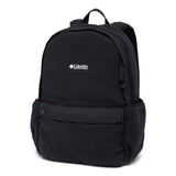 Columbia Helvetia™ II 14 Liter Backpack Rucksack 2094531-010 - schwarz