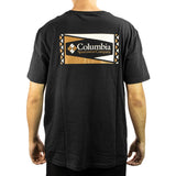 Columbia North Cascades™ T-Shirt 1834041-008-