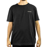 Columbia North Cascades™ T-Shirt 1834041-008-