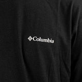 Columbia North Cascades T-Shirt 1834041-009-