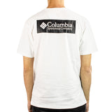 Columbia North Cascades™ T-Shirt 1834041-118-