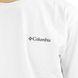 Columbia North Cascades™ T-Shirt 1834041-118-