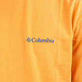 Columbia North Cascades T-Shirt 1834041-874-