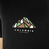 Columbia Zero Rules™ Graphic Shirt 1533291-006-