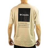 Columbia Barton Springs™ Graphic T-Shirt 2058331-271-