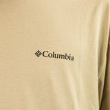 Columbia Barton Springs™ Graphic T-Shirt 2058331-271-