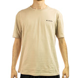 Columbia Barton Springs™ Graphic T-Shirt 2058331-271-