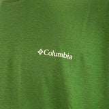 Columbia Black Butte™ Graphic Tee 2071701-352-