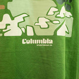 Columbia Black Butte™ Graphic Tee 2071701-352-